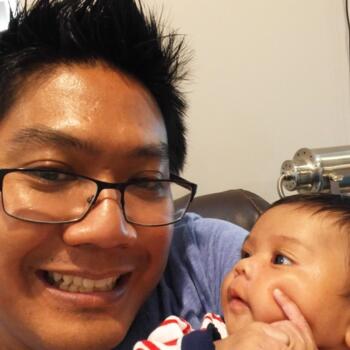 Babysitting job in Virginia Beach: babysitting job Mendell