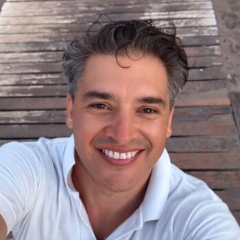 Babysitting job in Rome: babysitting job Pablo