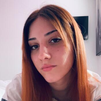 Bebisiterka u Novi Sad: Jovana