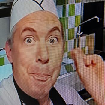 Babysitting job in Illkirch-Graffenstaden: babysitting job Marwan