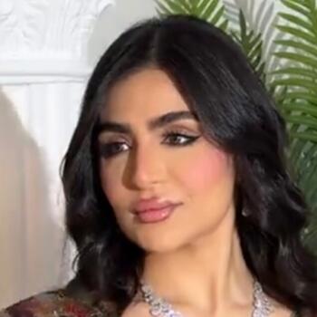 وظيفة جليسة أطفال في العين: فرص عمل كجليسة أطفال Eiman