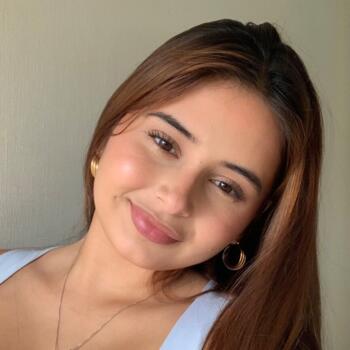 Babysitter in Santiago: Laura