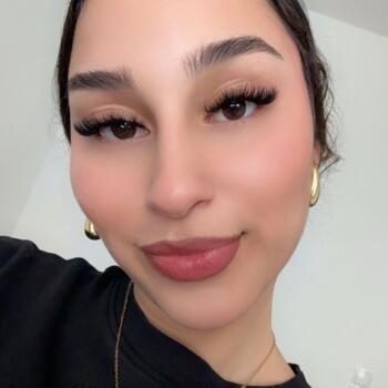 Babysitter Innsbruck: Eylül