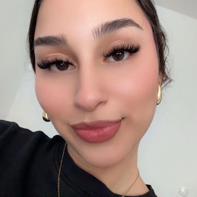 Babysitter in Innsbruck: Eylül