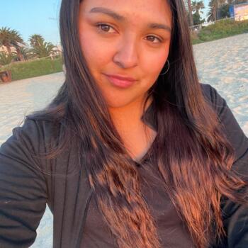 Niñera en El Quisco: Catalina