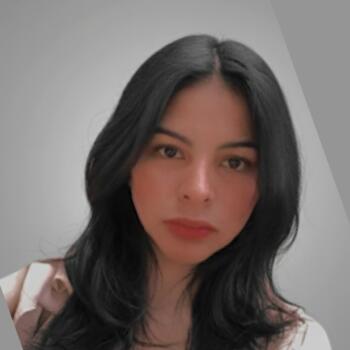 Babysitting job in Guatemala City: babysitting job Kathleen