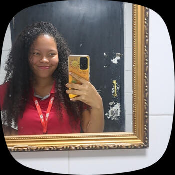 Parent San Miguelito: Yessi