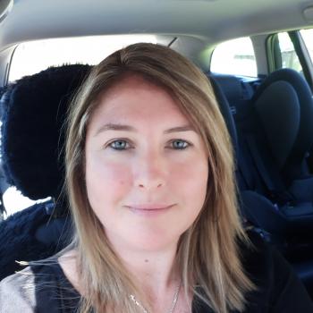 Babysitter Bendigo: BEC