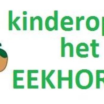 Childminder Heemskerk: ANNELIES