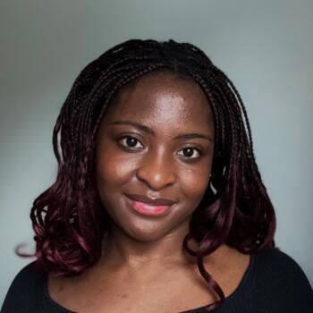 Baby-sitter Ottawa: Aliyah