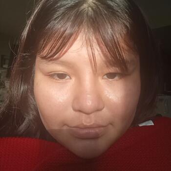 Babysitter Tacna: Leonela