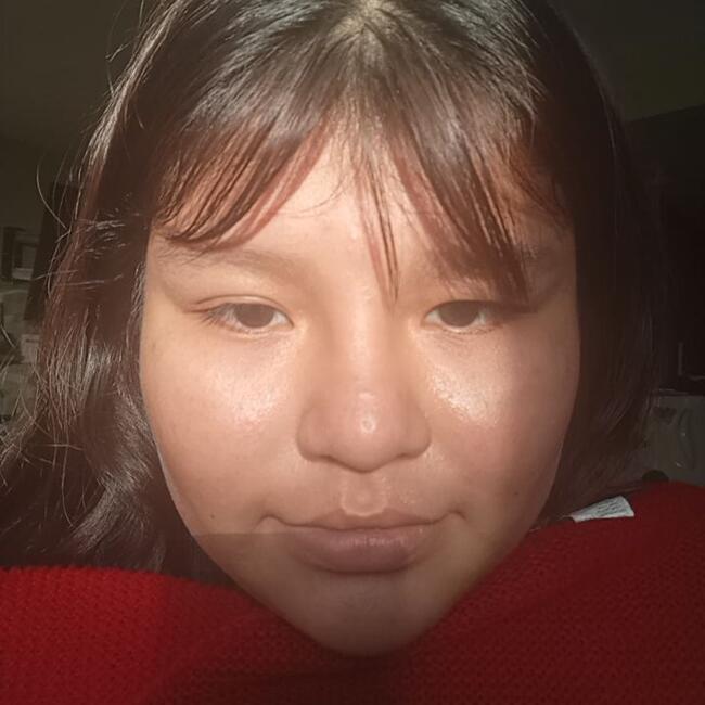 Babysitter in Tacna: Leonela