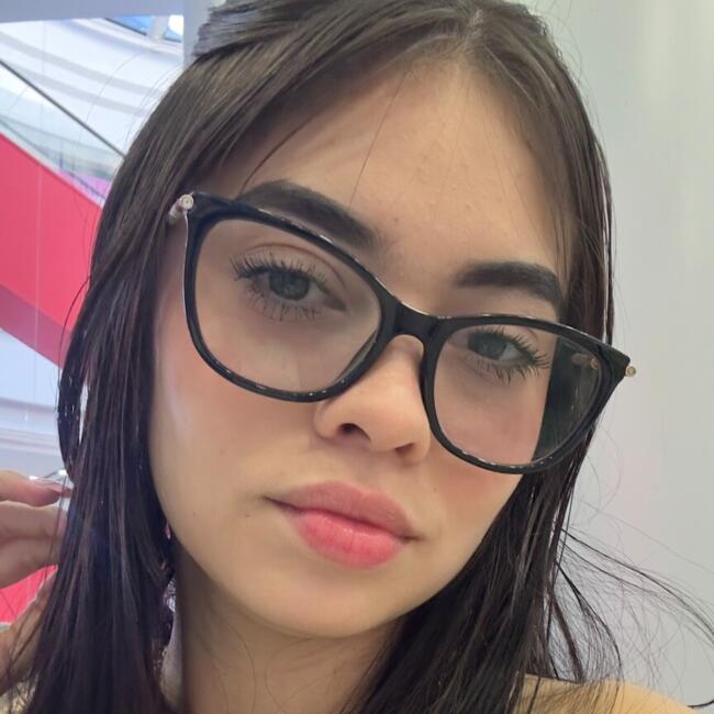Babysitter in Santiago: Emili