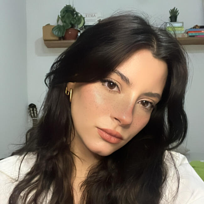 서울특별시에 있는 베이비시터: Bianca