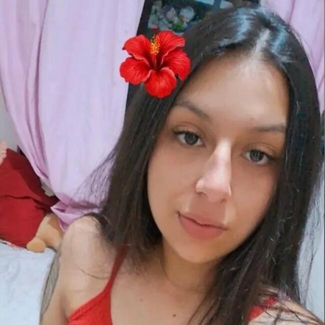 Babysitting job in Curitiba: Luciane