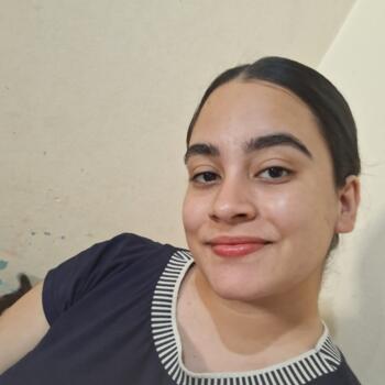 Babá Sumaré: Ana Carolina