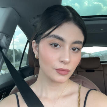 Niñera en Zapopan: Rosaura