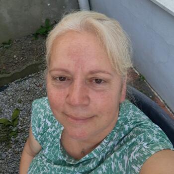 Babysitter in Jette: Laurentia