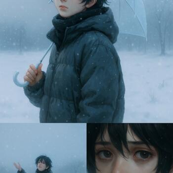 Niñera en Ypané: Len