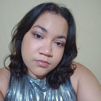 Babysitter in Arapiraca: Beatriz