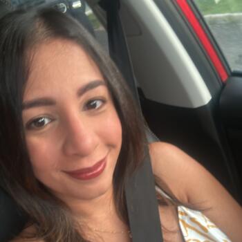 Trabajo para niñera en Barranquilla: trabajo de niñera Karen