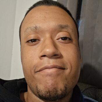 Babysitting job in Clearwater: babysitting job Reese