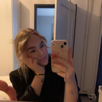 Babysitting job in IJsselmuiden: babysitting job Kyra