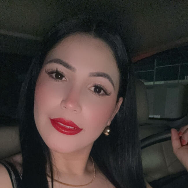 Babysitting job in Reynosa: Yesenia