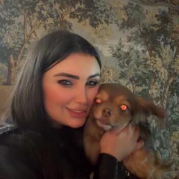 وظيفة مربية أطفال في Temara: فرص عمل كجليسة أطفال Nouhaila