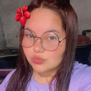 Niñera en Matanza: Yamila