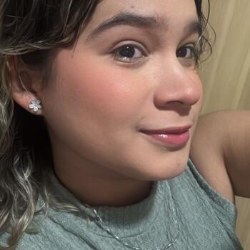 Babysitter Sincelejo: Laura