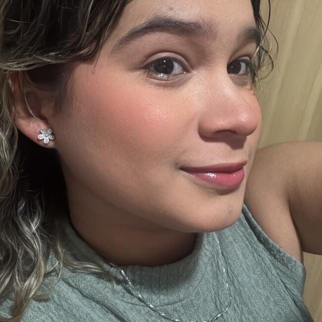 Babysitter in Sincelejo: Laura