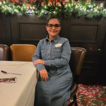 Babysitter Roxboro: Sukhmanpreet