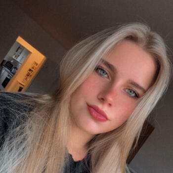 Babysitter Krefeld: Lara