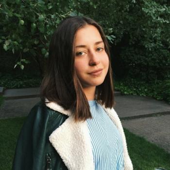 Babysitter Torres Vedras: Brendda