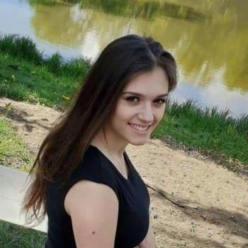 Niania Warszawa: Monika