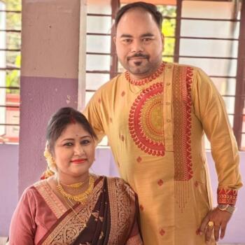 Parent Kolkata: Arpan