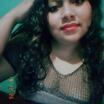 Babysitter in José Leonardo Ortiz: Katty