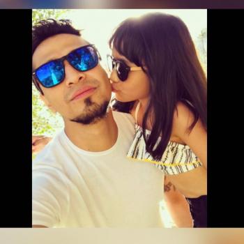 Babysitting job in Chicoloapan: babysitting job Adan