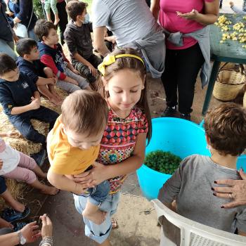 Lavoro per babysitter a Messina: lavoro per babysitter Martina