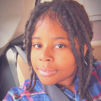 Babysitter in Mesa: Kimiah