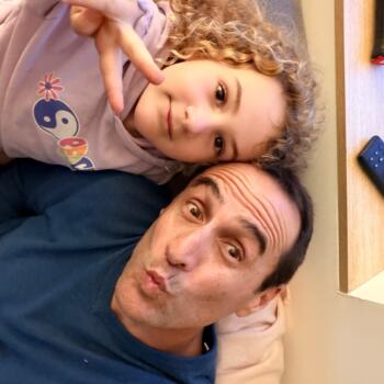 Babysitting job in Toulon: babysitting job Remi