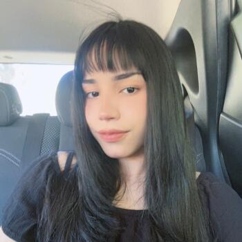 Niñera en Rancagua: Erianny