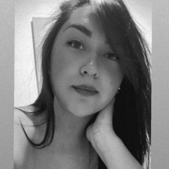 Padre/madre Bogotá: María fernanda