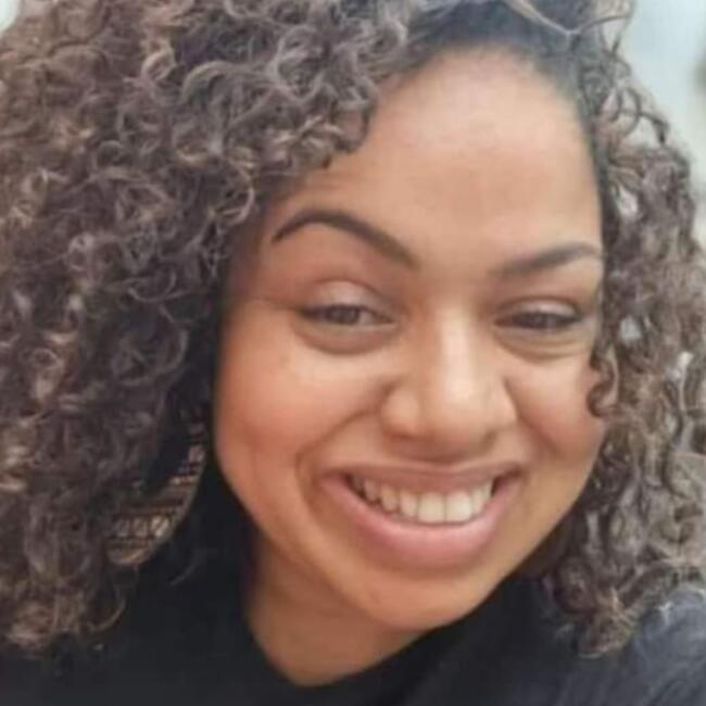 Babysitter in Jundiaí: Tatiane