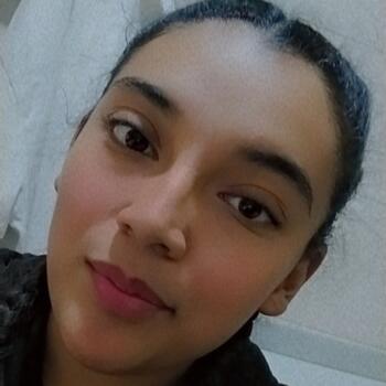 Niñera en Zacatecas: Claudia Castro