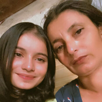 Babysitter Melbourne: Guneet