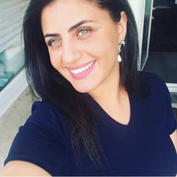 Childminder job in Rabat: babysitting job Amal