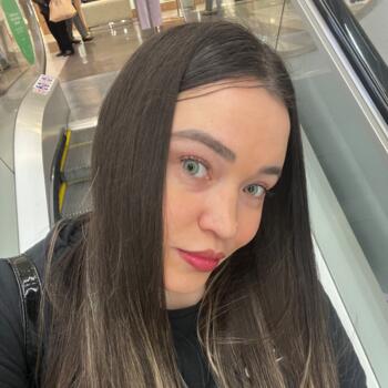 Canguro Madrid: Assis