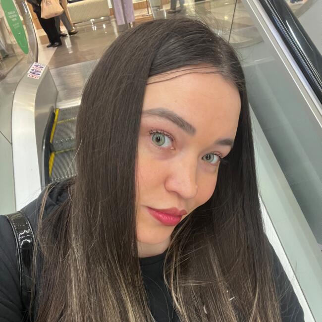 Canguro en Madrid: Assis